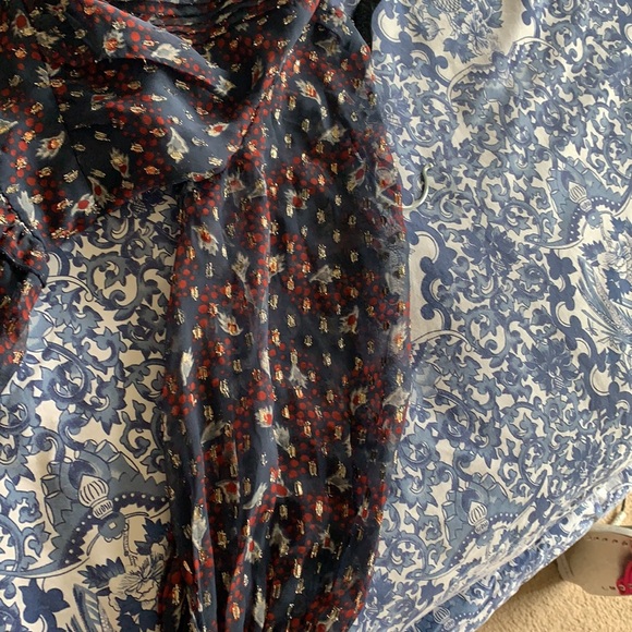 Urban Outfitters Dress - Picture 6 of 6